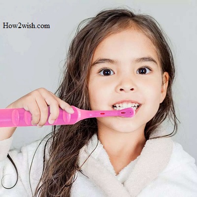 best toothbrush for plaque