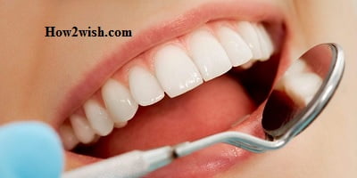 home remedies for bites on teeth