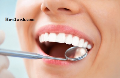 liquid enamel tooth repair