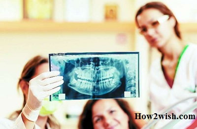 periodontist vs oral surgeon