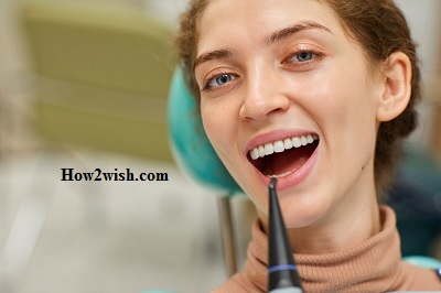 pros and cons cosmetic teeth whitening