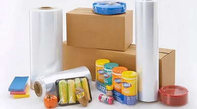 Industry Applications of Shrink Wrap Packaging